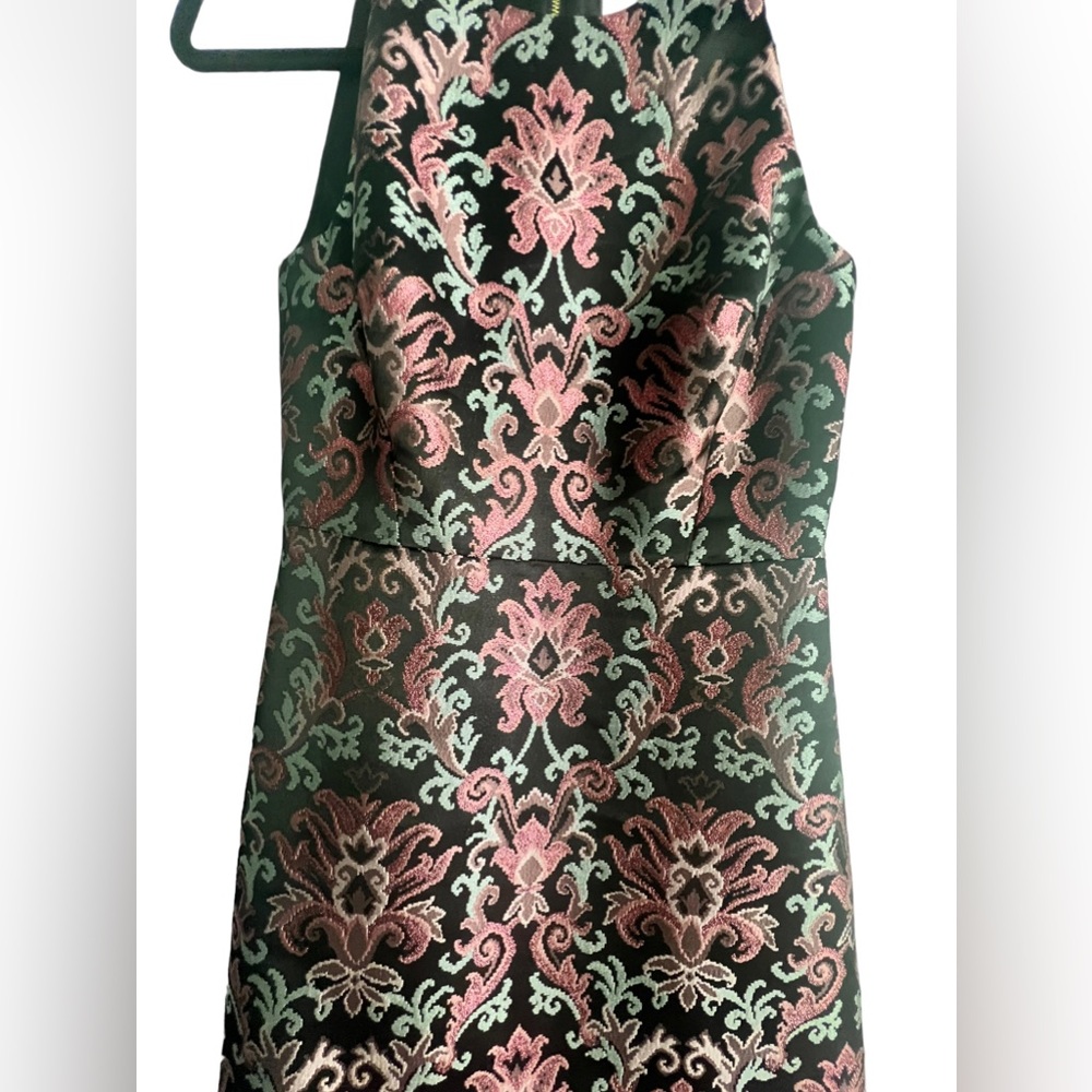 kate spade new york
Tapestry Jacquard Dress NEW with tags Size 0 - Picture 5 of 9